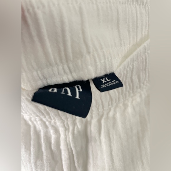 Pants - Picture 5 of 6